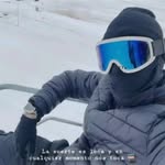 Dilan Gomez - @dylangerrad - Instagram