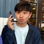 Dyl - @dylan_gerrard3 - Instagram