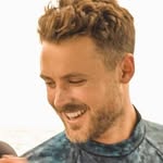 @dylan.gerrit - Instagram