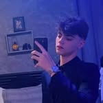 @dylan_.gerrero12 - Instagram