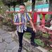 Dylan Andres Diaz Gerrero - Facebook