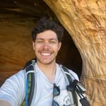 Dylan - @dylan.gerrity_ - Instagram