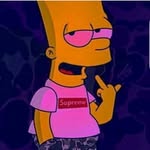 Dylan💸 - @dylan_gerrard_01 - Instagram