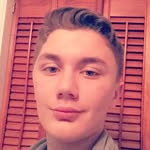Dylan - @dylan_gerrior - Instagram