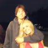 dylan - @dylanbergerr - TikTok