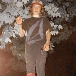 Dylan🇨🇦 - @dylangerrard15 - Instagram