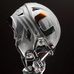 Dylan Gerr - Facebook