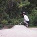 Dylan Gerr - Facebook