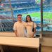 Dylan Gerr - Facebook