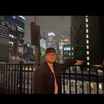 Dylan Gerr - @dylangerr3 - Instagram