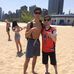 Dylan Gerr - Facebook