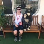 Dylan gerrard - @dylan.gerrard - Instagram