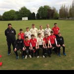 dylan gerrard cricket 🏏❤ - @dylan.gerrard.cricket - Instagram