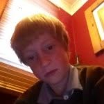 Dylan Gerrard Walgate - @_dylan_gerrard7 - Instagram