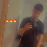 Dylan Gerrens - @dylangerrens1 - Instagram