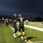 Dylan Gerretsen - @dylangerretsen - Instagram