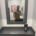 Dylan Gerrior - Facebook