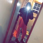 Dylan Gerrish - @dylan_gerrish - Instagram