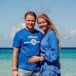 Dylan Gerrits - @dylan_gerrits - Instagram