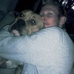 Dylan Gerrits - @gerrits.dylan - Instagram