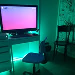dylan gerrits - @dylangerrits1 - Instagram