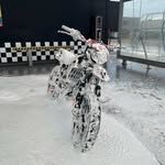 Dylan Gerritsen - @gerritsen.dylan - Instagram