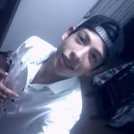 Dylan Gerry - @gerrydylan08 - Instagram