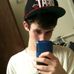 Dylan Matthew Gerr - Facebook