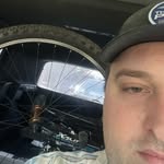 Dylan Rightmyer - @dylangerright - Instagram
