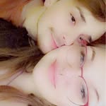 Gerrinsspam - @dylangerrin - Instagram