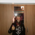 dylan - @dylangerth13 - Instagram