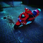 dylan - @dylangerth2004 - Instagram