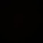 Dylan Gerth - @gerth5405 - Instagram