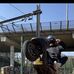 Dylan Gerth - Facebook