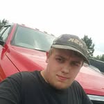 Dylan Gerth - @gerthdylan - Instagram