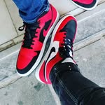 dylangerth_16 - @dylan_gerth_16 - Instagram
