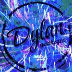 dylangerthegat - @dylangerthegat - Instagram