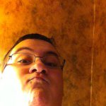 Dylan - @dylan_gessner - Instagram