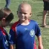 Dylan - @dylanxglessner - TikTok
