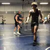 Dylan gassner - @dylan_gassner - TikTok