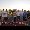 dylan_gesner - @dylan_gesner - TikTok