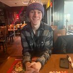 Dylan Gessner - Facebook