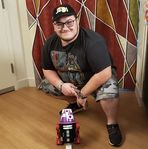 Dylan Gessner - Facebook