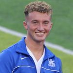 Dylan Gessner - @dylangessner - Instagram