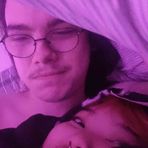 Dylan Gessner - Facebook