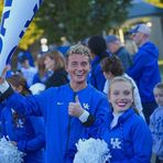 Dylan Gessner - Facebook