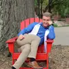 Dylan Gessner - @dylangessner - TikTok