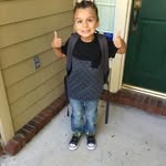 Dylan - @dylan.gibbs777 - Instagram