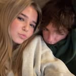 Dylan🌺⚽️🛍️🪩🐆 - @dylan.gibbss - Instagram