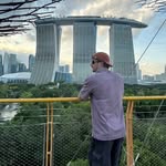 Dylan - @dylan_gibb0ns - Instagram